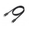 Lenovo Thunderbolt 4 kabel 0,7m