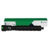 Lexmark toner 73D0HM0 / Purpurová / 26 000 stran