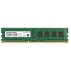 Transcend 2GB DDR3 1600 U-DIMM 1Rx8 256Mx8 CL11 1.5V