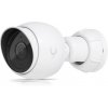 Ubiquiti UVC-G5-Bullet - UniFi Video Camera G5 Bullet