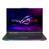 ASUS ROG Strix SCAR 18/G834JZ/i9-13980HX/18''/2560x1600/32GB/1TB SSD/RTX 4080/W11H/Black/2R