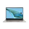 ASUS Zenbook S 13 OLED/UX5304/i5-1335U/13,3''/2880x1800/16GB/512GB SSD/Iris Xe/W11H/Gray/2R