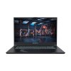 Gigabyte G7/MF/i5-12500H/17,3''/FHD/16GB/512GB SSD/RTX 4050/DOS/Black/2R