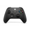 Xbox2020 Cntlr Blck Frnt V2 RGB