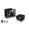 FSP HYDRO GT PRO/850W/ATX 3.0/80PLUS Gold/Modular/Retail