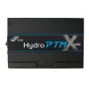 PTM X PRO 1200 1