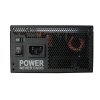 PTM X PRO 1200 3