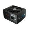 PTM X PRO 1200 6