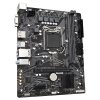 H510M S2H V3 03