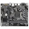 H510M S2H V3 04