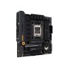 ASUS TUF GAMING B650M-PLUS/AM5/mATX