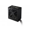 Cooler Master zdroj ELITE NEX 500W 80+