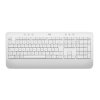 k650 top off white us intl s