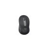mk650 signature combo business gallery esp graphite 5