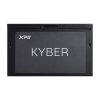 xpg kyber 05