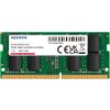 adata 8gb 1 s