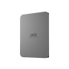 lacie ssd s