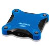 SD620 modra 2