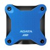 SD620 modra 1 s