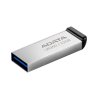 ur350 2 black 32gb