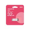 ur350 pk 2000x2000 bk 32gb