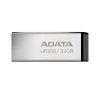 ADATA UR350/32GB/USB 3.2/USB-A/Černá
