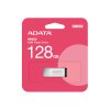 ur350 pk 2000x2000 bk 128gb