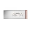 ur350 01 brown 64gb