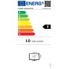 estitek T1532MSC