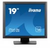 19'' iiyama T1931SR-B1S: SXGA,IPS,250cd,RES