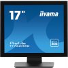 17'' iiyama T1732MSC-B1S: PCAP,1280x1024,HDMI,DP