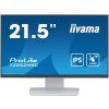 T2252MSC W2 10 s