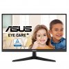 ASUS/VY229HE/21,45''/IPS/FHD/75Hz/1ms/Black/3R