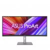 ASUS ProArt/PA34VCNV/34,1''/IPS/3440x1440/60Hz/5ms/Blck-Slvr/3R