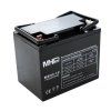 12v33ah s