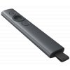 sportlight plus