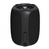 Creative Labs Wireless speaker Muvo Play black