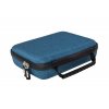 Doerr HardCASE GPX Medium Blue pro GoPro