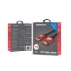 package HDMI PS 3m