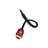 render kabel HDMI 8K 1
