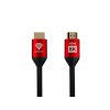 render kabel HDMI 8K 4 s