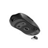 render mysz Zircon 500 black 10