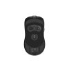 render mysz Zircon 500 black 11