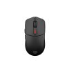 render mysz Zircon 500 black 2