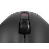 render mysz Zircon 500 black 12