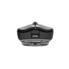 render mysz Zircon 500 black 13