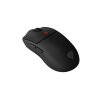 render mysz Zircon 500 black 4
