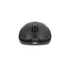 render mysz Zircon 500 black 6