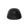 render mysz Zircon 500 black 7