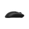 render mysz Zircon 500 black 8